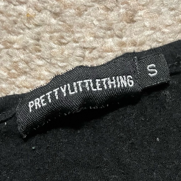 Women’s Tank Top - Picture 2 of 3